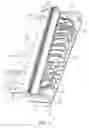 Fig. 06 - Inkjet printhead assembly with obliquely oriented printheads