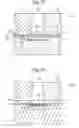 Fig. 09 - Method and apparatus for ejecting liquid
