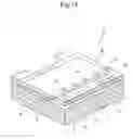 Fig. 10 - Method and apparatus for ejecting liquid
