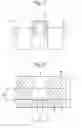 Fig. 12 - Method and apparatus for ejecting liquid