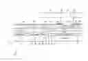 Fig. 01 - Liquid ejection head, liquid ejector and process for manufacturing liquid ejection head