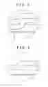Fig. 03 - Liquid ejection head, liquid ejector and process for manufacturing liquid ejection head