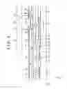 Fig. 06 - Liquid ejection head, liquid ejector and process for manufacturing liquid ejection head