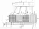 Fig. 01 - Inkjet jet stack external manifold