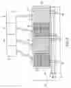 Fig. 03 - Inkjet jet stack external manifold
