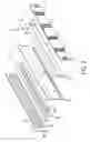 Fig. 04 - Inkjet jet stack external manifold