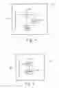 Fig. 04 - Marking material cartridge with processor having configurable logic