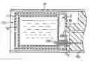 Fig. 01 - Liquid ejection apparatus