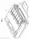 Fig. 02 - Liquid ejection apparatus
