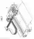 Fig. 03 - Liquid ejection apparatus