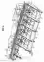 Fig. 05 - Liquid ejection apparatus