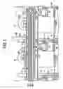 Fig. 06 - Liquid ejection apparatus
