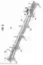 Fig. 07 - Liquid ejection apparatus