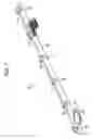 Fig. 08 - Liquid ejection apparatus