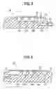 Fig. 09 - Liquid ejection apparatus