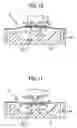 Fig. 10 - Liquid ejection apparatus