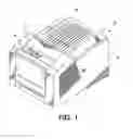 Fig. 02 - Rolling ink stick
