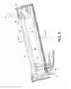 Fig. 04 - Rolling ink stick
