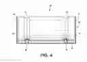 Fig. 05 - Rolling ink stick