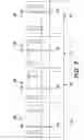 Fig. 09 - Rolling ink stick