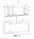 Fig. 11 - Rolling ink stick
