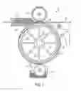 Fig. 02 - Circuitry for printer