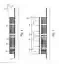 Fig. 05 - Circuitry for printer