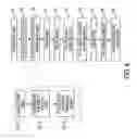 Fig. 06 - Circuitry for printer