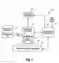 Fig. 02 - Filter for printhead assembly