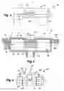 Fig. 04 - Filter for printhead assembly