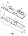 Fig. 05 - Filter for printhead assembly