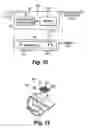 Fig. 07 - Filter for printhead assembly