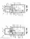 Fig. 09 - Filter for printhead assembly