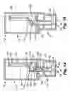Fig. 10 - Filter for printhead assembly