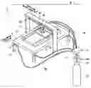 Fig. 01 - Apparatus and method for ink-jetting and gas-supplying unit