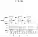 Fig. 03 - Apparatus and method for ink-jetting and gas-supplying unit