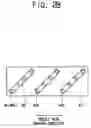 Fig. 04 - Apparatus and method for ink-jetting and gas-supplying unit