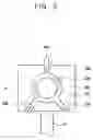Fig. 05 - Apparatus and method for ink-jetting and gas-supplying unit