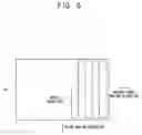 Fig. 08 - Apparatus and method for ink-jetting and gas-supplying unit