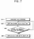 Fig. 09 - Apparatus and method for ink-jetting and gas-supplying unit