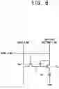 Fig. 10 - Apparatus and method for ink-jetting and gas-supplying unit
