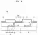 Fig. 11 - Apparatus and method for ink-jetting and gas-supplying unit