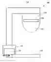 Fig. 01 - PAD MOUNTING FOR A PAD PRINTER