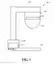 Fig. 02 - PAD MOUNTING FOR A PAD PRINTER