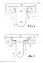 Fig. 04 - PAD MOUNTING FOR A PAD PRINTER
