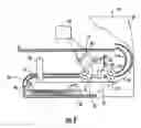 Fig. 03 - Systems and methods for synchronized on-carrier printing and drying
