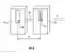 Fig. 06 - Systems and methods for synchronized on-carrier printing and drying