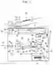 Fig. 02 - Image printing apparatus and image printing method