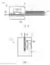 Fig. 07 - Cartridges For Reprographics Devices