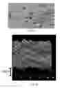 Fig. 09 - Cartridges For Reprographics Devices